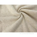 Vevela le faatauina atu jacquard cotton ie